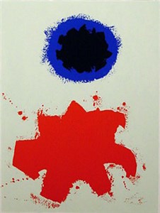 Image description is not available for 1993.019